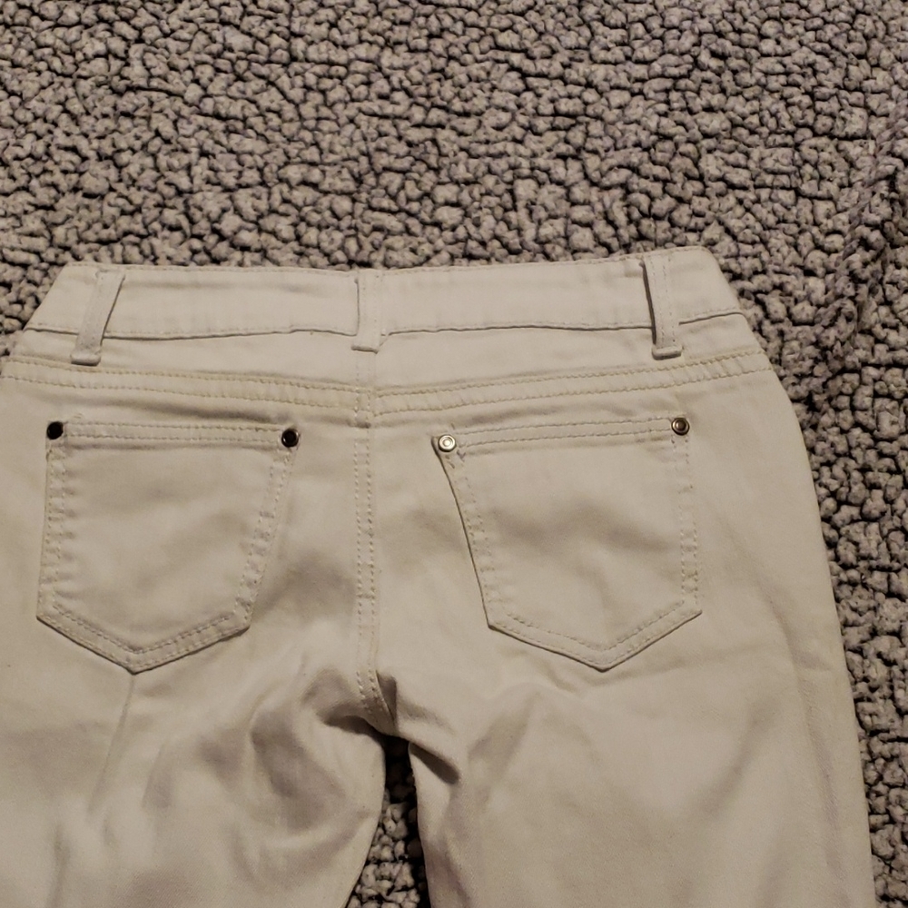 Jeans - Picture 5 of 6